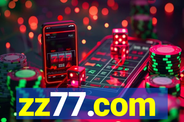 zz77.com