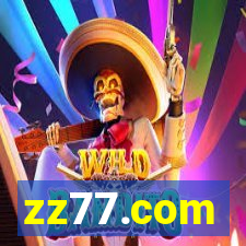 zz77.com