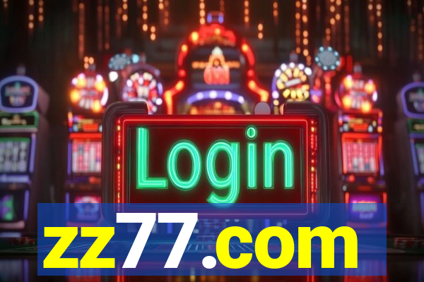 zz77.com