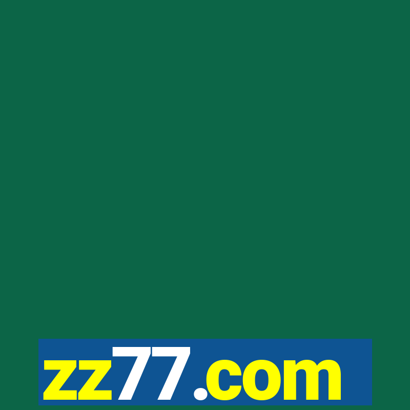 zz77.com