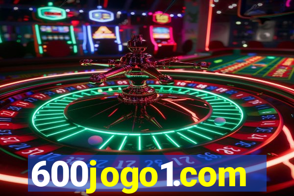 600jogo1.com