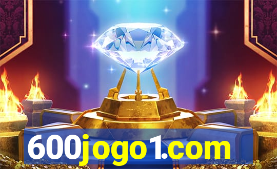 600jogo1.com