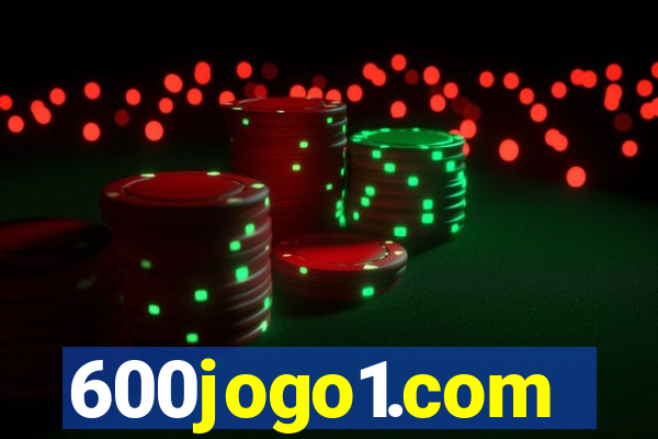 600jogo1.com