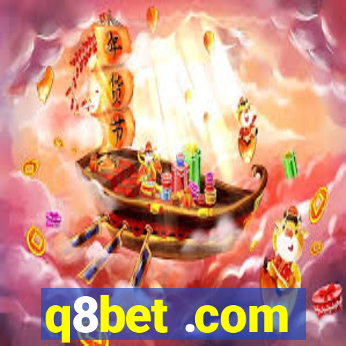 q8bet .com