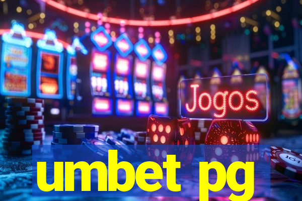 umbet pg