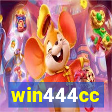 win444cc