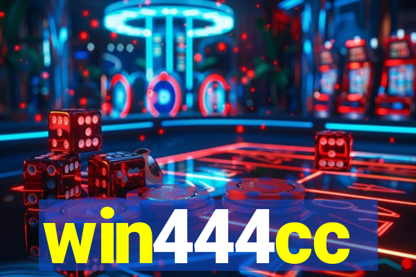 win444cc