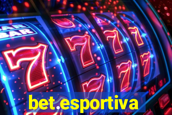 bet.esportiva