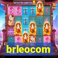 brleocom