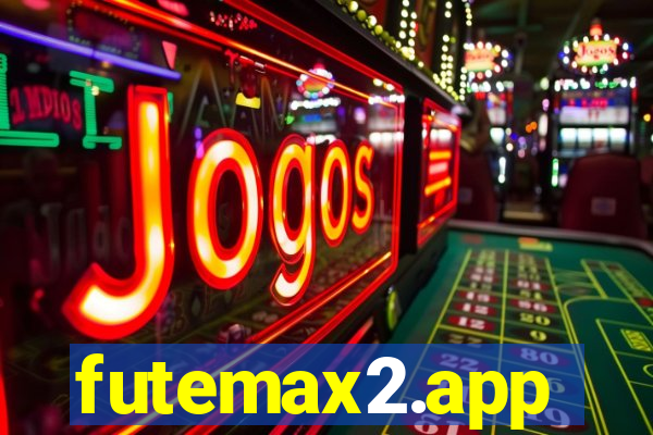 futemax2.app