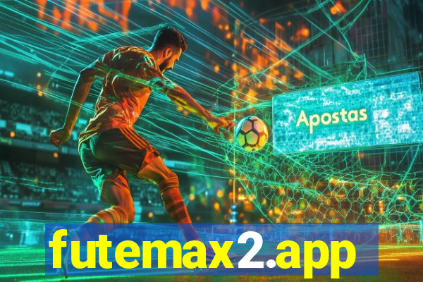 futemax2.app