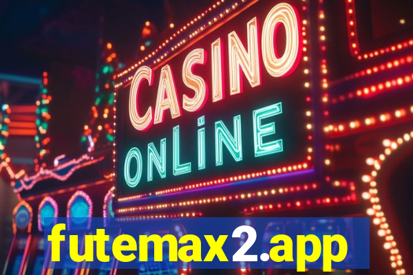 futemax2.app