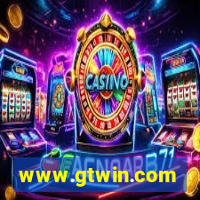 www.gtwin.com