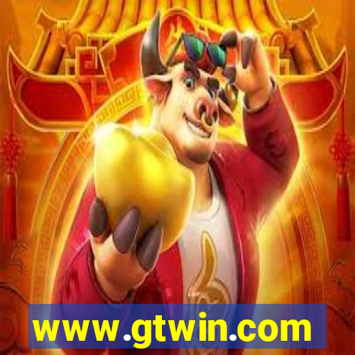 www.gtwin.com