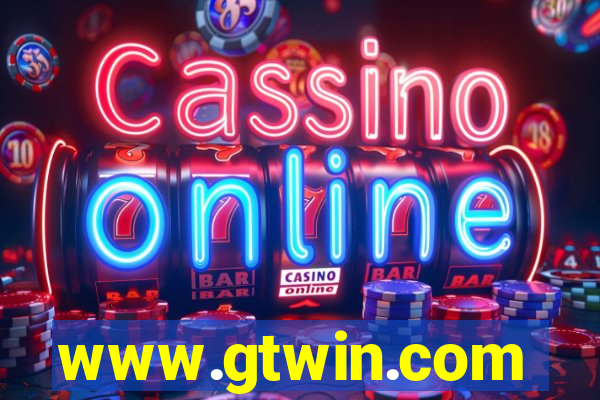 www.gtwin.com