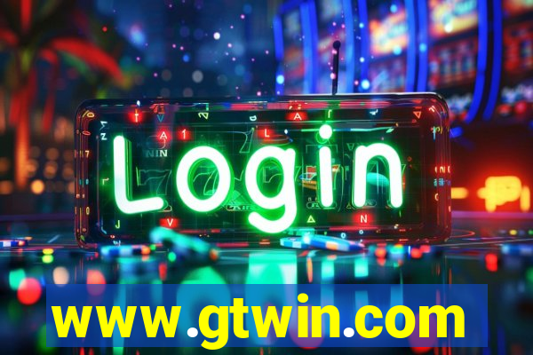 www.gtwin.com