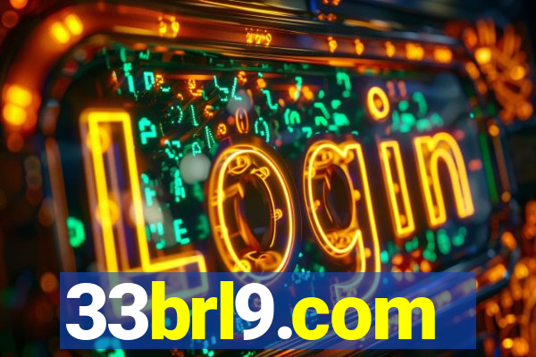 33brl9.com