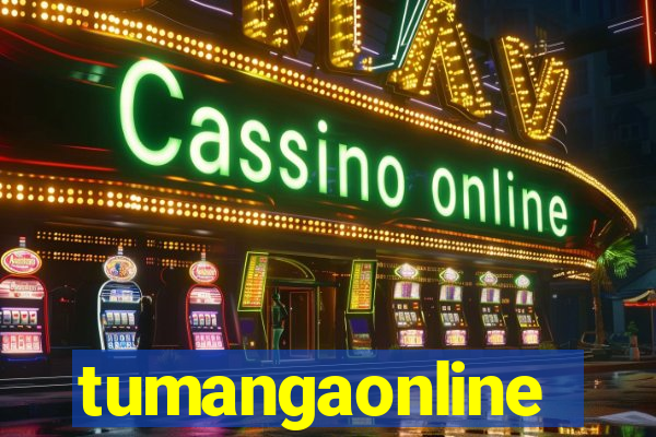 tumangaonline