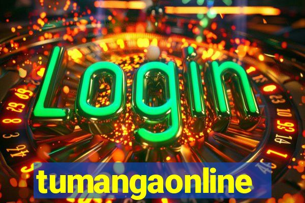 tumangaonline