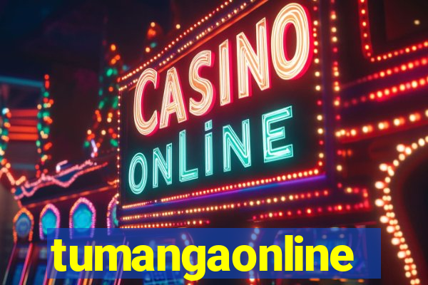 tumangaonline