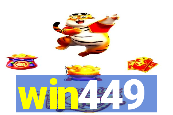 win449