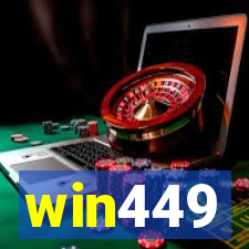 win449