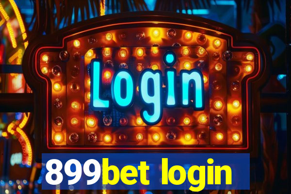 899bet login