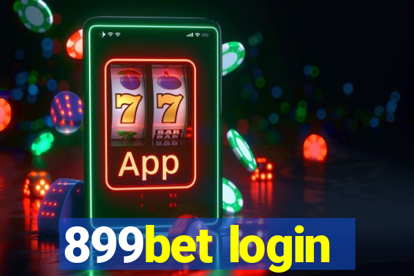 899bet login