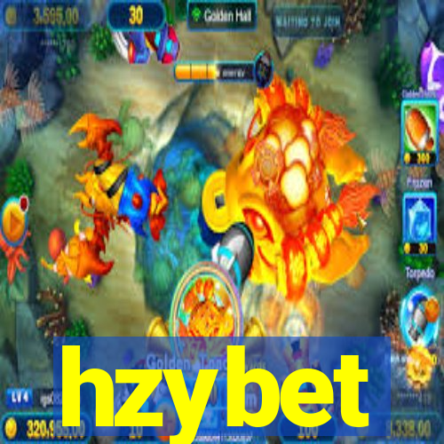 hzybet