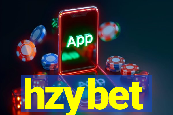 hzybet