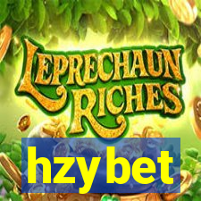 hzybet