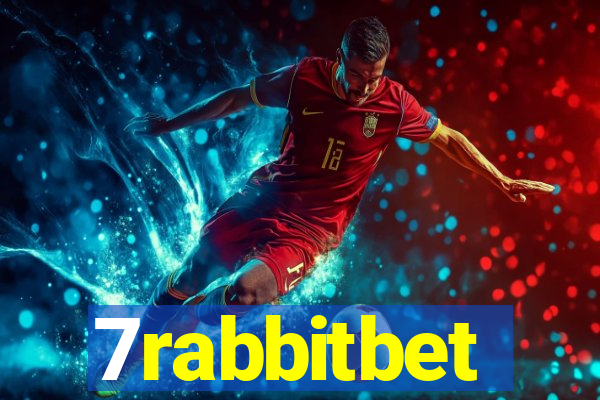 7rabbitbet