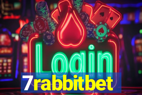 7rabbitbet