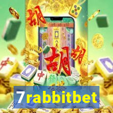 7rabbitbet