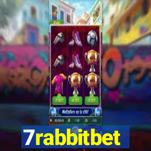 7rabbitbet