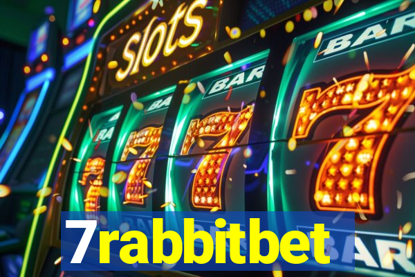 7rabbitbet