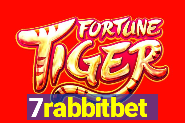 7rabbitbet