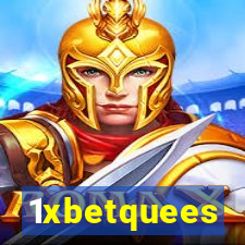 1xbetquees