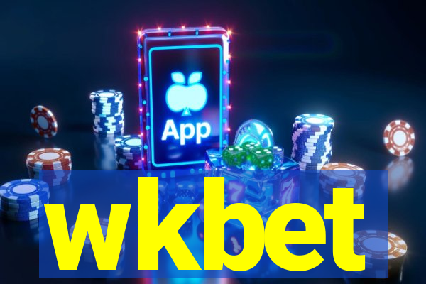 wkbet