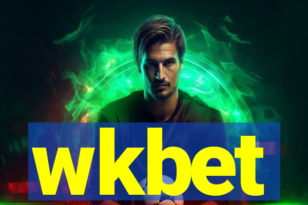 wkbet