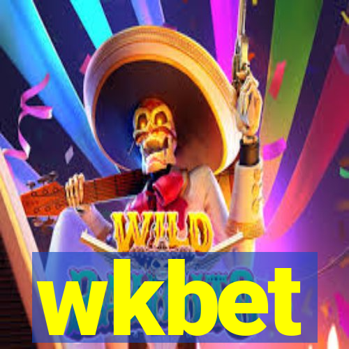 wkbet