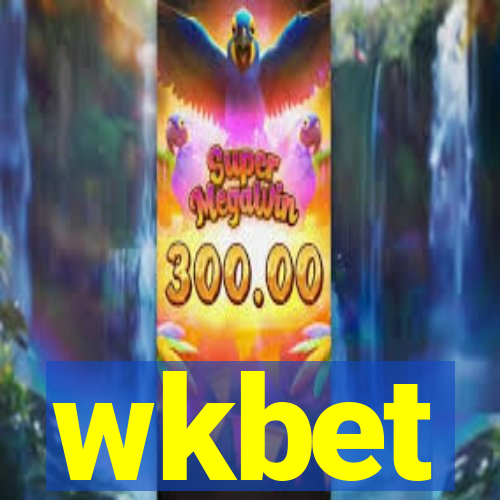 wkbet