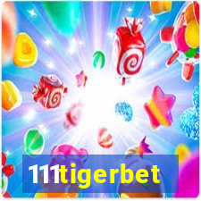 111tigerbet