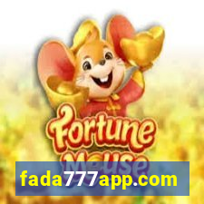 fada777app.com