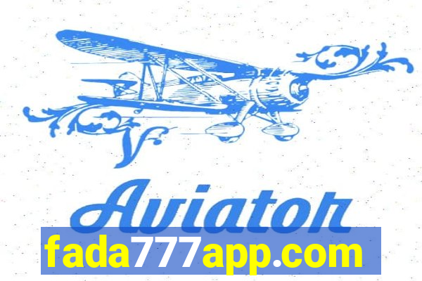 fada777app.com