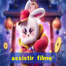 assistir filme carga explosiva 1 completo dublado topflix