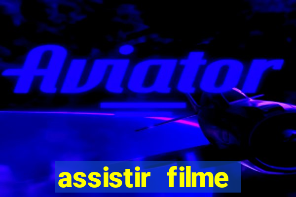 assistir filme carga explosiva 1 completo dublado topflix