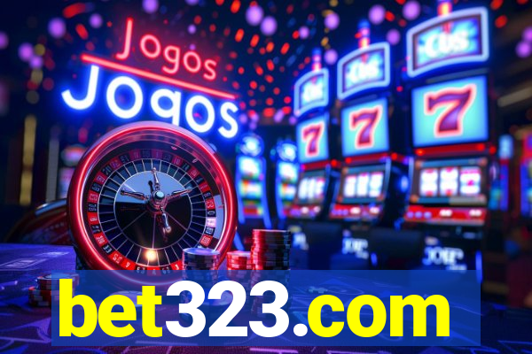 bet323.com