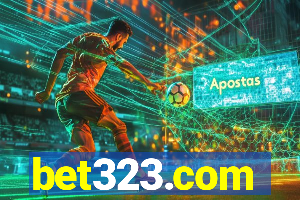 bet323.com