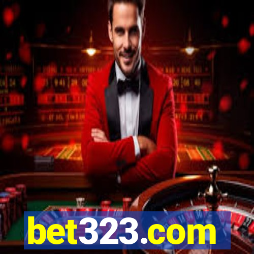 bet323.com